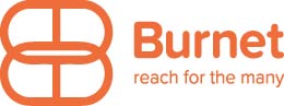 Burnet Institute